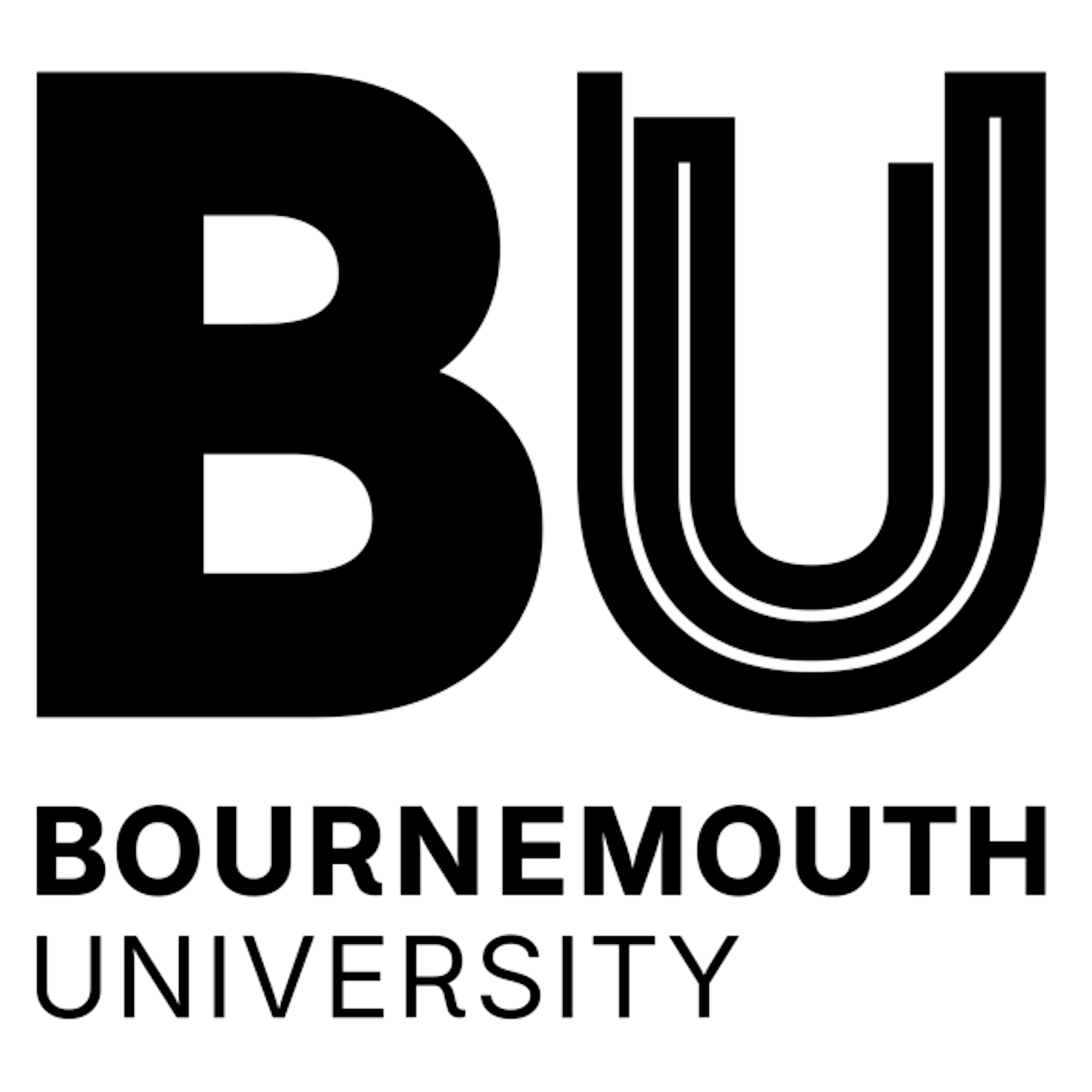 Bournemouth University