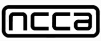 NCCA — National Centre for Computer Animation